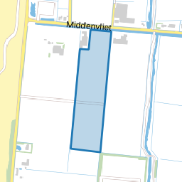 Perceel HDR00-C-12456