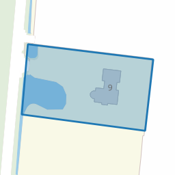 Perceel HDR00-C-12457