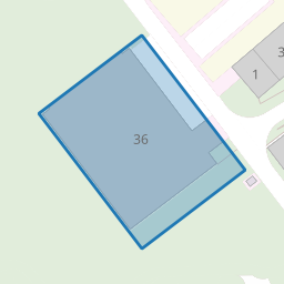 Perceel HDR00-C-12459