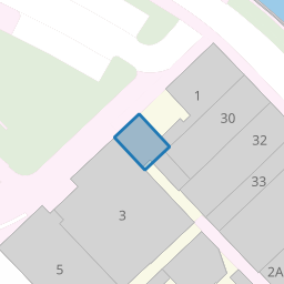 Perceel HDR00-C-12463