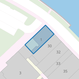 Perceel HDR00-C-12464