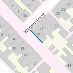 Perceel HDR00-C-12465