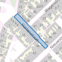 Perceel HDR00-C-12466