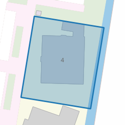 Perceel HDR00-C-12467