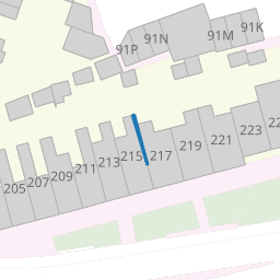 Perceel HDR00-C-12469