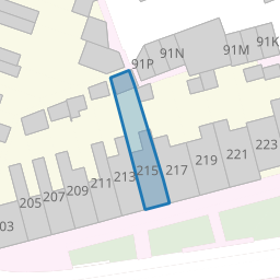 Perceel HDR00-C-12470