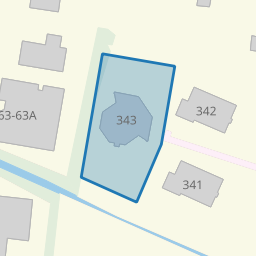 Perceel HDR00-C-12471