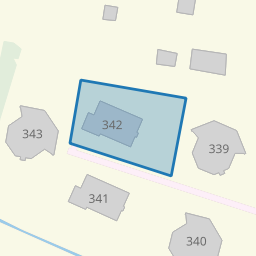 Perceel HDR00-C-12472