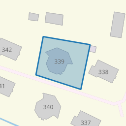 Perceel HDR00-C-12473