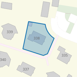 Perceel HDR00-C-12474