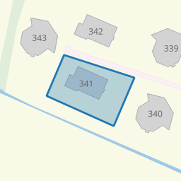 Perceel HDR00-C-12475