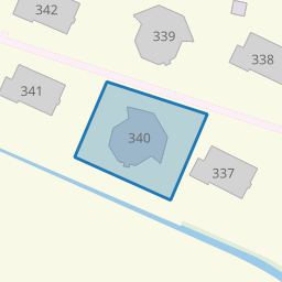 Perceel HDR00-C-12476