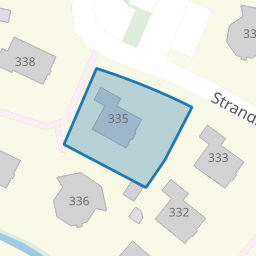 Perceel HDR00-C-12479