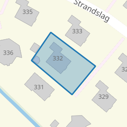 Perceel HDR00-C-12481