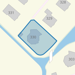 Perceel HDR00-C-12483