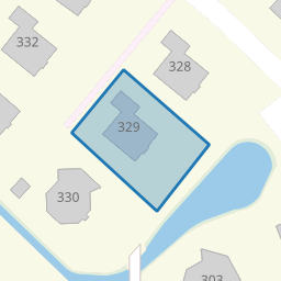 Perceel HDR00-C-12484