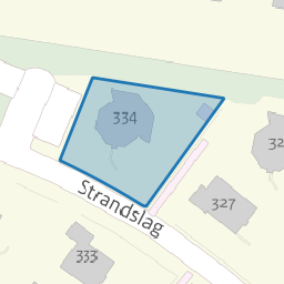 Perceel HDR00-C-12486