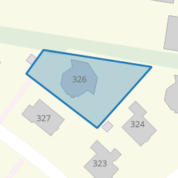 Perceel HDR00-C-12487