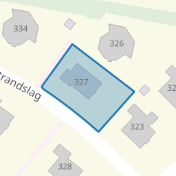 Perceel HDR00-C-12488