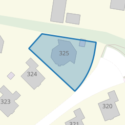 Perceel HDR00-C-12489