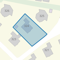 Perceel HDR00-C-12490