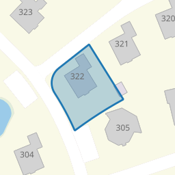 Perceel HDR00-C-12493