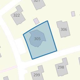 Perceel HDR00-C-12494