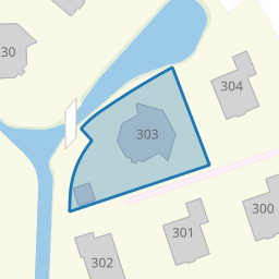 Perceel HDR00-C-12495