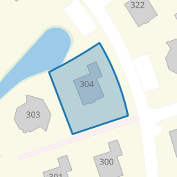 Perceel HDR00-C-12496