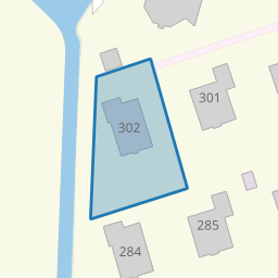 Perceel HDR00-C-12497