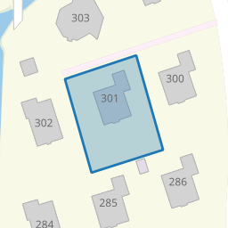 Perceel HDR00-C-12498