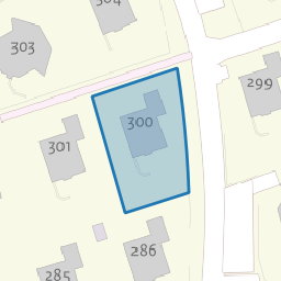 Perceel HDR00-C-12499