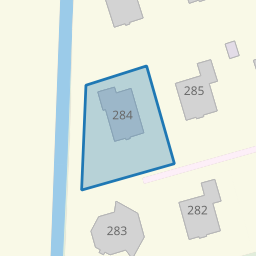 Perceel HDR00-C-12500