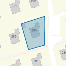 Perceel HDR00-C-12502