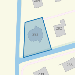 Perceel HDR00-C-12503