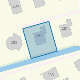 Perceel HDR00-C-12504