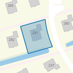 Perceel HDR00-C-12505