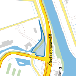 Perceel HDR00-C-12507