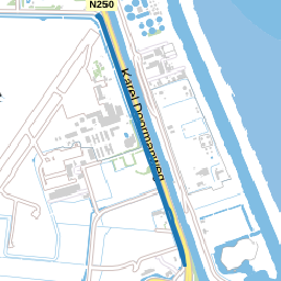 Perceel HDR00-C-12509