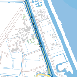 Perceel HDR00-C-12510