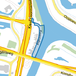 Perceel HDR00-C-12511