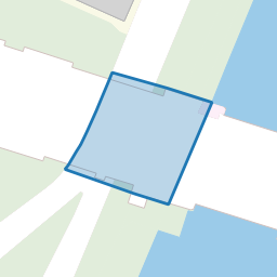 Perceel HDR00-C-12512