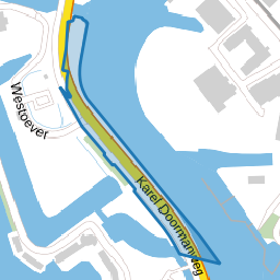 Perceel HDR00-C-12514