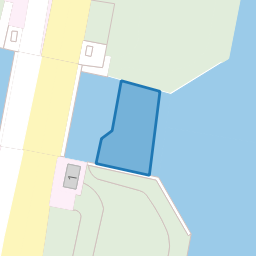 Perceel HDR00-C-12515