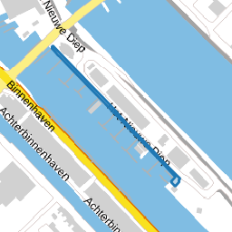 Perceel HDR00-C-12519