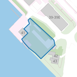 Perceel HDR00-C-12524