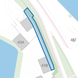 Perceel HDR00-C-12528