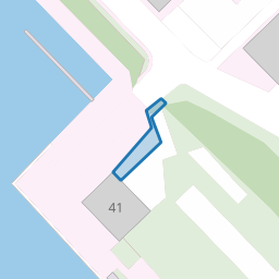 Perceel HDR00-C-12529