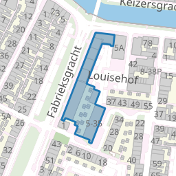 Perceel HDR00-C-12531