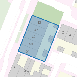 Perceel HDR00-C-12535